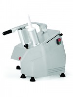 HLC-300